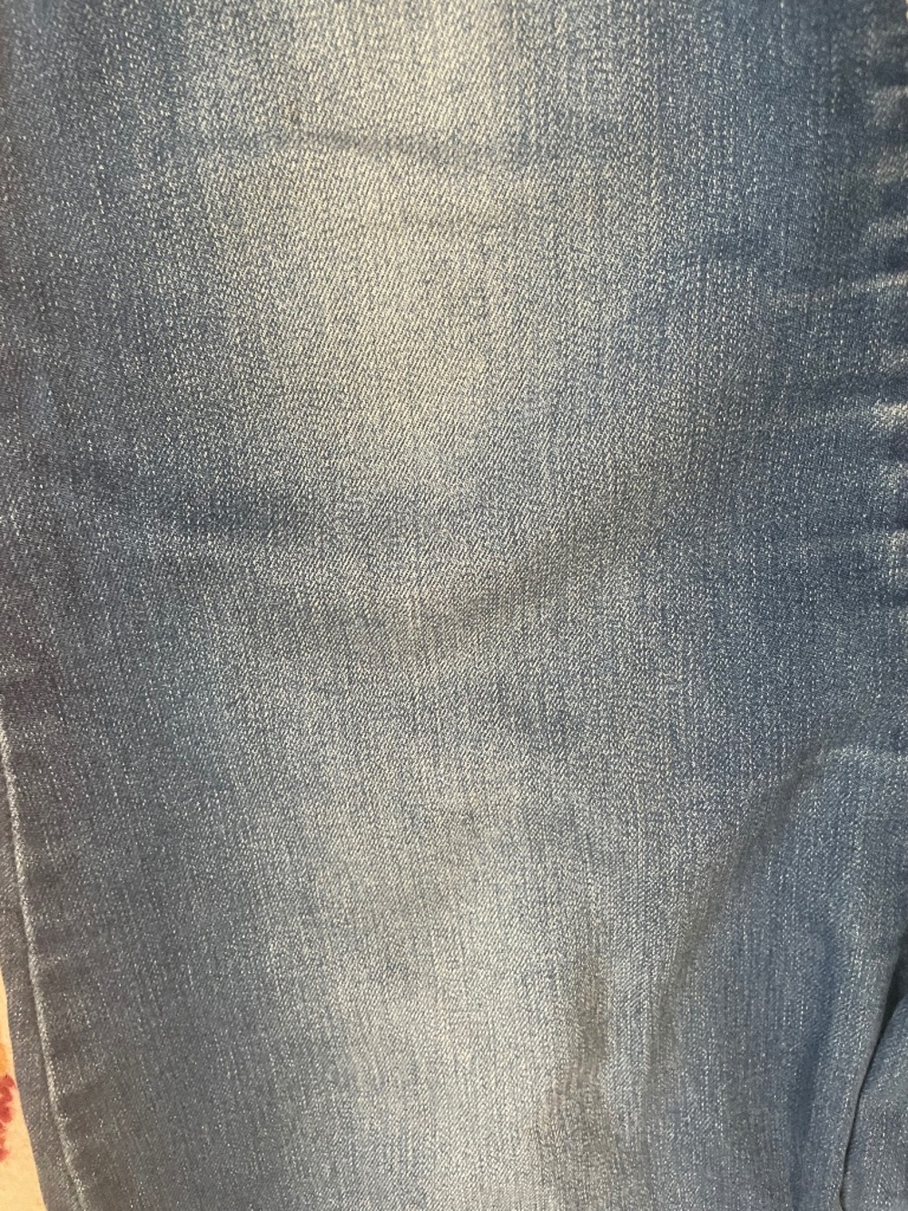 Levi’s 311 - Picture 3 of 3